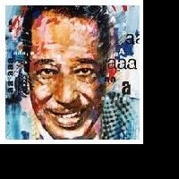 Chicago Opera Theater Announces Revised Dates for Duke Ellington's QUEENIE PIE…