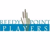 Reedy Point Players and Premier Center for the Arts Present THE OUTSIDERS This…
