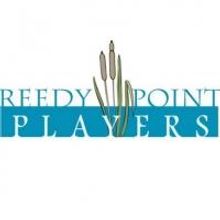 Reedy Point Players and Premier Center for the Arts Present THE OUTSIDERS This Weeken