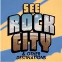 Jeremy Jordan Performs Bonus Track on SEE ROCK CITY Cast Recording