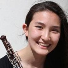 ASYO to Close 2012-13 Season with Finale Concert at Woodruff Arts Center, 5/12