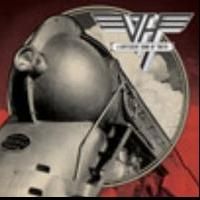 Van Halen to Perform on JIMMY KIMMEL LIVE Next Week