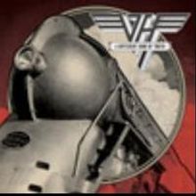 Van Halen to Perform on JIMMY KIMMEL LIVE Next Week