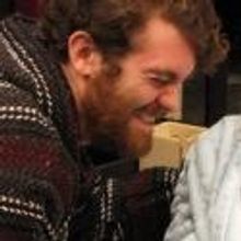 BWW Reviews: Dorothy Silver and Strong Cast Takes Audience 4000 MILES at Dobama