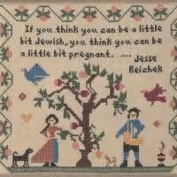 Expanded Series of Lectures, Conversations, and Events Begins in October at Jewish…