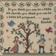 Expanded Series of Lectures, Conversations, and Events Begins in October at Jewish…