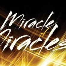 National Yiddish Theatre - Folksbiene to Celebrate Theodore Bikel with Concert at Sym