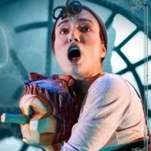 PINOCCHIO, Puppet Lab, Drama Camps Set for March Break 2015 at Young People's Theatre