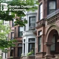 Brooklyn Chamber of Commerce to Hold LEGENDS OF BROOKLYN Gala on 12/18