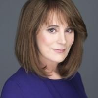 I FORGIVE YOU, RONALD REAGAN with Patricia Richardson Begins Performances at The…