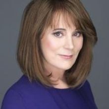 I FORGIVE YOU, RONALD REAGAN with Patricia Richardson Begins Performances at The Beck