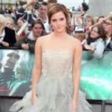 VIDEO: 'OSCAR DE LA RENTA' The Couturier of the Celebrities