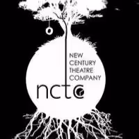 New Century Theatre Appoints Kayti Barnett as Managing Director