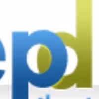 Deep Dish Theater Announces Upcoming Season
