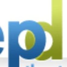 Deep Dish Theater Announces Upcoming Season