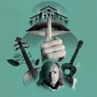 Max Richter's THE FOUR SEASONS, David Lang's THE WHISPER OPERA and More Set for…