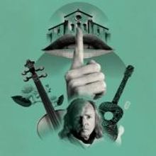 Max Richter's THE FOUR SEASONS, David Lang's THE WHISPER OPERA and More Set for Sound