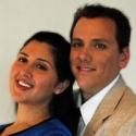 BWW Reviews: Tri-Valley Repertory Theatre Presents WEST SIDE STORY
