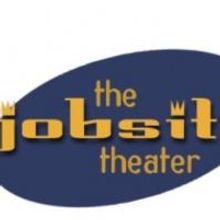 Fodder & Shine to Sponsor Opening Nights at Jobsite Theater