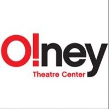 THE LITTLE MERMAID, THE PIANO LESSON and More Set for Olney Theatre Center's Complete