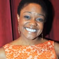 Kenita Miller, Margot Seibert & More Set for MAC's THEY WRITE THE SONGS at Engelman…