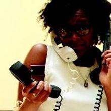 Alexis Lambright to Bring One-Woman Show to Hollywood Fringe, 6/13-27