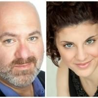 Martin Antonio Guerra to Lead MAN OF LA MANCHA in Fort Worth This May