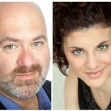 Martin Antonio Guerra to Lead MAN OF LA MANCHA in Fort Worth This May