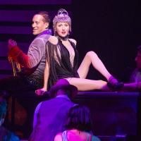 BWW Interviews: TUTS' Actor Michael Brian Dunn Talks VICTOR/VICTORIA