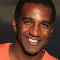 Norm Lewis & Liz Callaway Star in Cincinnati Pops' YES, VIRGINIA World Premiere…