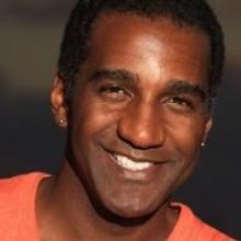 Norm Lewis & Liz Callaway Star in Cincinnati Pops' YES, VIRGINIA World Premiere…