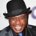 Ben Vereen to Perform STEPPIN' OUT, Speak at Broadway Lecture, Appear at Hurricane…