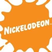 Nickelodeon to Premiere New Musical Series MAKE IT POP, 4/6