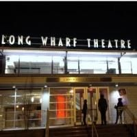 HOGWARTS AFTER HARRY, FOLKTALES and Other Classes Set for Long Wharf Theatre, Summer…