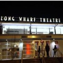 HOGWARTS AFTER HARRY, FOLKTALES and Other Classes Set for Long Wharf Theatre, Summer 