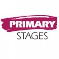 OFF-BROADWAY ORAL HISTORY PROJECT Launches at Primary Stages