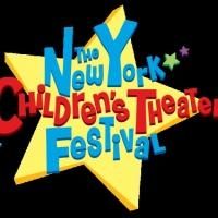 BWW JR: THE NEW YORK CHILDREN'S THEATER FESTIVAL