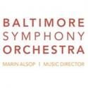 Marin Alsop Leads Garrick Ohlsson, BSO in Rachmaninoff's Third Piano Concerto, Jan. 17-20