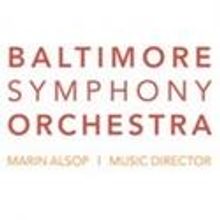 Marin Alsop Leads Garrick Ohlsson, BSO in Rachmaninoff's Third Piano Concerto, Jan. 1