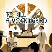 Possum Point Players' TO KILL A MOCKINGBIRD Begins Tonight