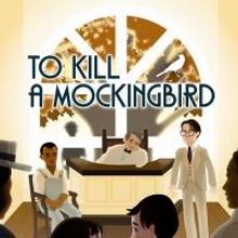 Possum Point Players' TO KILL A MOCKINGBIRD Begins Tonight