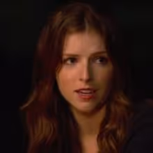 VIDEO: Anna Kendrick Sings & More in Full Trailer for PITCH PERFECT 2!
