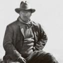 AMNH Reopens Theodore Roosevelt Memorial and Hall of North American Mammals Today