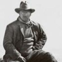 AMNH Reopens Theodore Roosevelt Memorial and Hall of North American Mammals Today