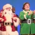 TV: Inside ELF's Opening Night Curtain Call!