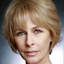 Black Sapphire Productions to Present Liz Robertson in SONGS FROM MY TRUNK, April 20