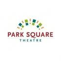 Park Square Theatre Announces Casting Updates for the New Season