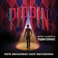 BWW CD Review: The Revival Broadway Cast's Recording of PIPPIN is Electric and…