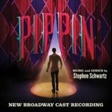BWW CD Review: The Revival Broadway Cast's Recording of PIPPIN is Electric and…