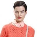 Get a Sneak Peak at Kate Spade's Saturday Line